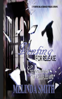 Bertrand.pt - Venting For Release