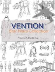 Vention : Star Wars Collection