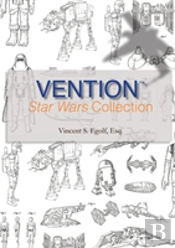 Vention : Star Wars Collection