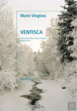 Bertrand.pt - Ventisca