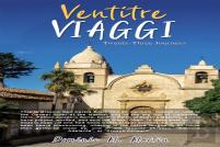 Ventitre Viaggi
