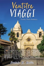 Ventitre Viaggi