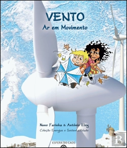 Bertrand.pt - Vento - Ar em Movimento