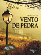 Vento de Pedra