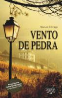 Vento de Pedra