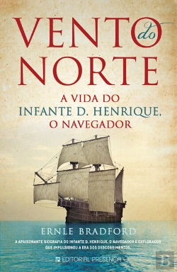 Bertrand.pt - Vento Do Norte