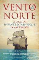 Vento do Norte - IPS