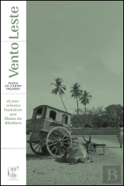 Vento Leste