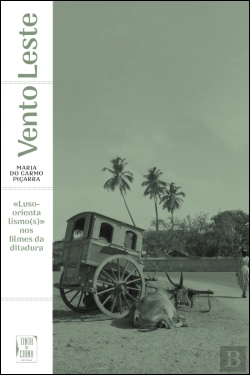 Bertrand.pt - Vento Leste