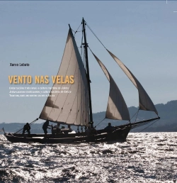 Bertrand.pt - Vento Nas Velas (Gal-Esp-Ing)