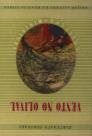 Vento no Olival