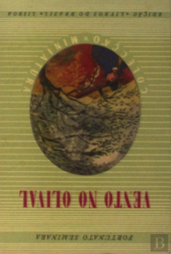 Bertrand.pt - Vento no Olival