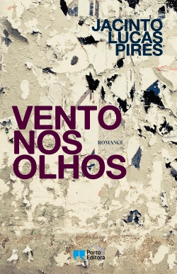 Bertrand.pt - Vento nos olhos
