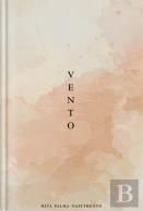 Vento