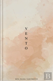 Vento