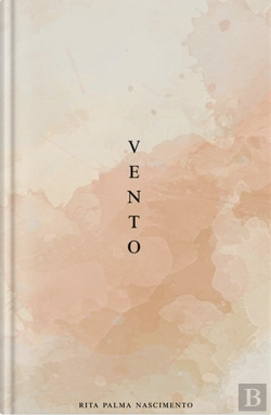 Bertrand.pt - Vento
