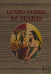 Vento sobre As Searas