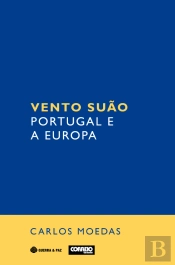 Vento Suão - Portugal e a Europa