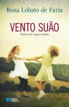 Vento Suão