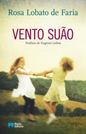 Vento Suão