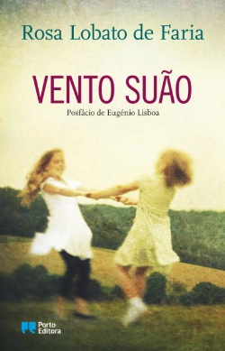 Bertrand.pt - Vento Suão