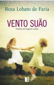 Vento Suão