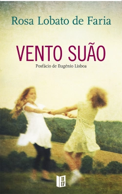 Bertrand.pt - Vento Suão