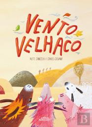 Vento Velhaco