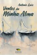 Ventos da Minha Alma