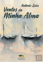 Ventos da Minha Alma