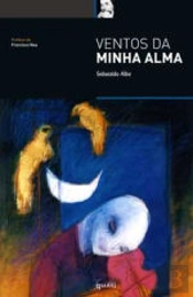 Ventos da Minha Alma