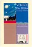 Ventos da Serra