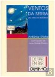 Ventos da Serra