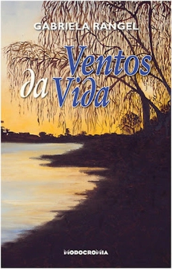 Bertrand.pt - Ventos da Vida