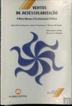 Bertrand.pt - Ventos de Desescolarização