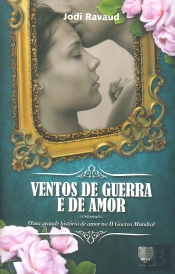 Ventos de Guerra e de Amor