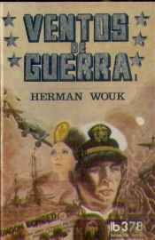 Ventos de Guerra I