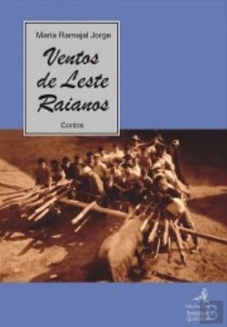 Bertrand.pt - Ventos de Leste, Raianos