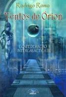Ventos de Órion