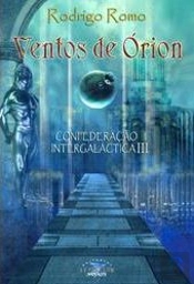 Ventos de Órion