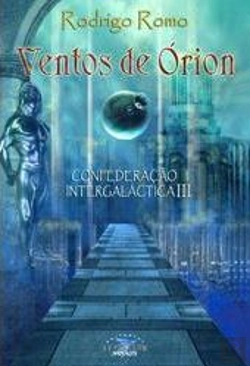 Bertrand.pt - Ventos de Órion