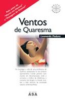 Ventos de Quaresma