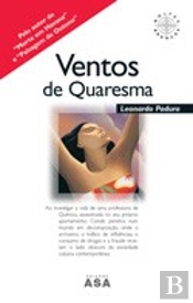 Ventos de Quaresma
