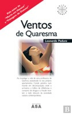 Bertrand.pt - Ventos de Quaresma