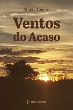 Bertrand.pt - Ventos do Acaso