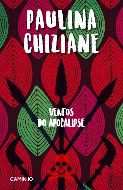 Bertrand.pt - Ventos do Apocalipse