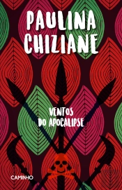 Ventos Do Apocalipse