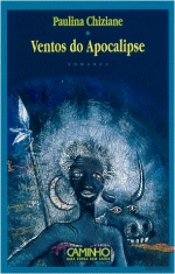 Ventos do Apocalipse
