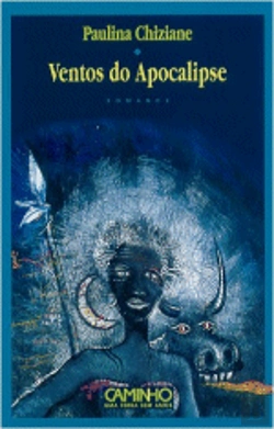 Bertrand.pt - Ventos do Apocalipse