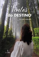Ventos do Destino